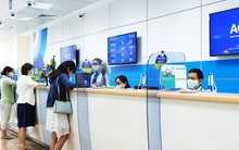 Lãi suất ngân hàng ACB mới nhất tháng 04/2025: Lãi suất cho vay bình quân khoản vay mới là 6,46%/năm, gửi online 12 tháng có lãi suất cao nhất