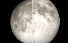 Hôm nay, Việt Nam đón "trăng hồng" với 2 điều hiếm thấy