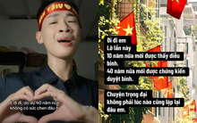 10 kinh nghiệm xem Lễ diễu binh 30/4: Top 1 - ôn bài môn Lịch Sử ngay bây giờ!