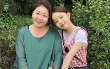 Bố mẹ tôi có 3 cuốn sổ đỏ để lại cho anh em tôi mỗi người một cái, dù cả đời ông bà chưa từng đầu tư!