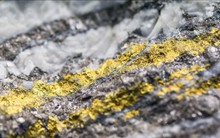 Hé mở về những mỏ vàng với tổng trữ lượng hàng trăm tấn tại Việt Nam