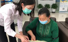 Chi gần 850 triệu đóng bảo hiểm nhân thọ suốt 6 năm, đến khi muốn huỷ hợp đồng trước hạn thì chỉ rút về được khoảng 250 triệu: Tòa án giải quyết thế nào?