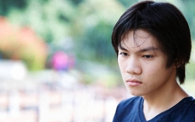 Đỗ vào trường đại học top đầu, nam sinh kiện ngược trường cấp 3: Toà phán quyết "em học sinh được bồi thường"