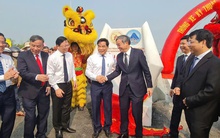 Đà Nẵng và Quảng Nam xây dựng đề án sáp nhập cơ quan HĐND