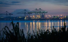 Đặc khu kinh tế duy nhất của Cuba đưa đề nghị hấp dẫn với tỉnh có thu nhập bình quân đầu người cao nhất VN