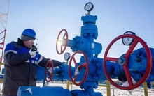 Điều gì xảy ra khi Mỹ kiểm soát đường ống của Gazprom?