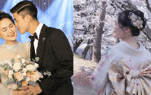 Quỳnh Anh - vợ Duy Mạnh lộ nguyên hình tiểu thư đãng trí, hết nhầm sân bay lại quên đồ giá trị trăm triệu