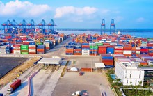 Bộ Công Thương siết chặt nguồn gốc nguyên liệu sản xuất hàng xuất khẩu