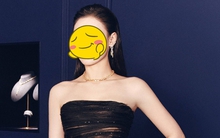 Huyền thoại phú bà showbiz: Đang đi đường gặp fan tặng luôn vòng kim cương 120 triệu!