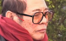 Không nhận ra Lý Liên Kiệt