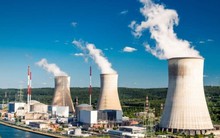 Dự án trọng điểm quốc gia được Thủ tướng chỉ đạo rút ngắn thời gian hoàn thành: 2 huyện huy động tổng lực, phải xong một nhiệm vụ trước 15/5