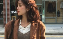 Sức mạnh của 1%: Hiểu được điều này, bạn sẽ không lo nghèo khó