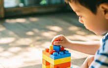 Nghiên cứu Harvard: Đây là CÁCH khai sáng trí tuệ, giúp trẻ học tốt hơn 40% so với bạn bè, thi cử đỗ đạt, cha mẹ mát mặt