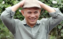 "Ông trùm" truyền thông Việt: U60 phải bán bánh mì, xin làm bảo vệ vẫn bị từ chối vì lý do này