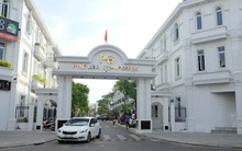 Đà Nẵng xác định giá đất dự án Phú Gia Compound liên quan Vũ “nhôm”