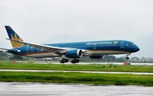 Quy hoạch Cảng hàng không Gia Bình đón chuyên cơ, 'siêu máy bay'