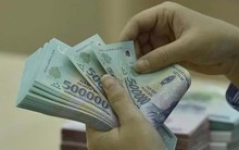 Hoàn gần 230 tỷ đồng tiền thuế thu nhập cá nhân trong 1 tuần