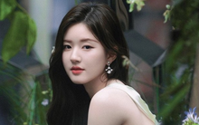 5 dấu hiệu “tố cáo” cơ thể đang là "ổ độc tố", cần phải bài độc ngay kẻo già sớm, mụn lên nhiều không xuể