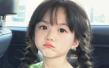 Không phải tâm linh mà là nghiên cứu của Harvard: Trẻ sinh vào 3 tháng này, tương lai cực xán lạn