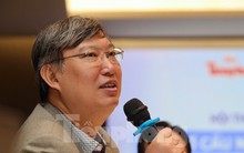 2 điểm huyệt, 3 bài học về tái cơ cấu ngân hàng yếu kém