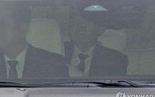 Cựu Tổng thống Hàn Quốc Yoon Suk-yeol ra tòa hình sự