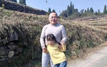 Thần đồng từng giành giải vô số cuộc thi, 13 tuổi đỗ ĐH: Vừa học lên thạc sĩ đã gặp biến, 30 tuổi hài lòng với cuộc sống bình thường