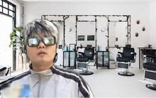 Góp vốn 10% mở cửa hàng tóc, doanh thu hàng tháng 900 triệu đồng nhưng tôi phải "làm công" như nhân viên, nghỉ tay là bị trừ tiền