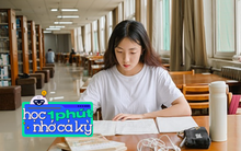 Tỷ lệ chọi cao ngất ngưởng, yếu tố then chốt nào giúp sĩ tử đỗ trường chuyên, lớp chọn?