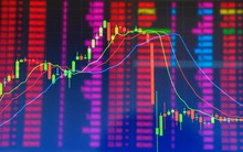 Một vụ sụp đổ tiền mã hóa 3,5 tỷ USD bị lộ từ trước qua những dấu hiệu toán học lạ thường?