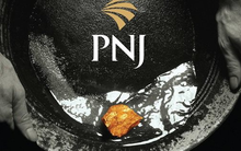 Chứng khoán "đi tàu lượn", PNJ lập tức bổ sung tờ trình mua lại hàng triệu cổ phiếu quỹ nhằm bảo vệ cổ đông