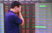 Maybank: VN-Index có thể điều chỉnh về 1.000 điểm trong kịch bản tiêu cực