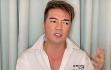 Đàm Vĩnh Hưng hết lệnh cấm