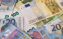 Đồng Euro lên giá mạnh so với VND: Tăng gần 11% từ đầu năm, vượt 30.000 đồng