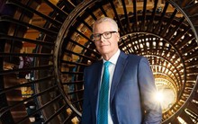 Người hùng của Delta: Giúp hãng hàng không lớn nhất nước Mỹ đạt hơn 5 tỷ USD lợi nhuận nhờ chiến lược ‘có 1 không 2’, thu nhập gần 1 triệu USD/năm khiến mọi CEO ghen tị