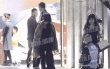 Lưu Diệc Phi gây sửng sốt với 28 giây lộ sắc vóc thật