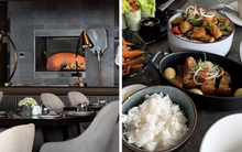 Anh chàng ngủ một đêm dậy hết luôn 23 triệu vì lựa chọn nơi này khi du lịch Nha Trang