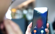 Bắt nữ quái chuyên gọi điện hù doạ người dân để lừa đảo