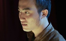 Doãn Quốc Đam là ai?