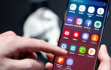 Công an Hà Nội cảnh báo ứng dụng tuyệt đối không được cài đặt: 1 thanh niên 2005 đã bị khóa tài khoản ngân hàng, mất 200 triệu sau khi tải