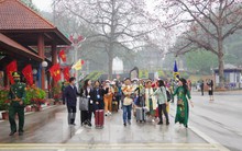 Tạm dừng xuất nhập cảnh, thông thương cửa khẩu Hữu Nghị 3 ngày