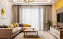 Nên hay không xây nhà theo hướng mặt trời lặn?