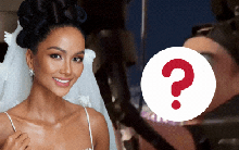 10 giây tại concert Chị Đẹp chứng minh H'Hen Niê mãi là công chúa của chồng mới cưới