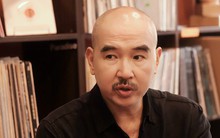 'Địa đạo' có thể tranh giải Oscar, đừng vội phì cười!