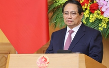 Thủ tướng: Chuẩn bị sẵn sàng để vận hành bộ máy mới của chính quyền địa phương 2 cấp từ 1/7