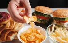 Loại thực phẩm ‘độc hại hơn thuốc lá’, là nguyên nhân hàng đầu gây tử vong sớm: Bằng chứng đã rõ!