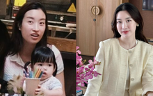 Hoa hậu Đỗ Mỹ Linh lộ mặt mộc thiếu son phấn, visual không chỉnh sửa khác lạ ra sao?