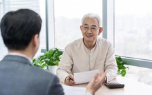 Sếp mời cả phòng đi dự tiệc, trừ 1 mình tôi: Vài tháng sau, tôi lại được đề bạt thăng chức, tăng lương