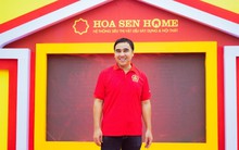 Tập đoàn Hoa Sen tố MC Quyền Linh bội tín, gây nhầm lẫn thương hiệu, đang xem xét khởi kiện