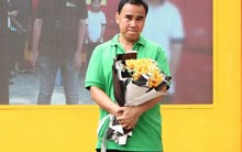 MC Quyền Linh nói gì sau lùm xùm với Tập đoàn Hoa Sen?