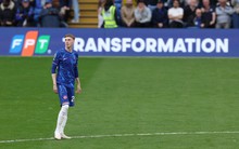 FPT chính thức xuất hiện trên sân bóng Ngoại hạng Anh, nối gót Sabeco, Hoàng Anh Gia Lai, Tôn Đông Á